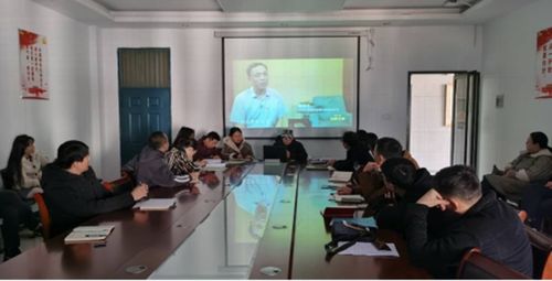 让廉政文化“活”起来 艺术设计系“廉洁校园，你我共建”主题系列活动策划