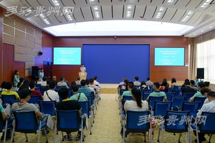 设计赋能文旅 以产品设计为引擎，驱动产业链与文化共融