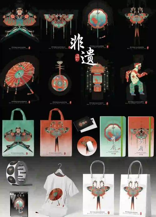国内文化艺术交流活动策划 传统与创新共舞
