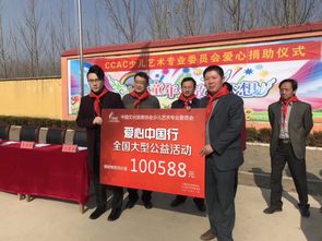 2018第六季中国好猫步全面启动 共谱文化时尚新篇章