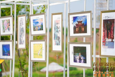 品诗意“水城”，邂逅书香成都！——国内文化艺术交流活动策划